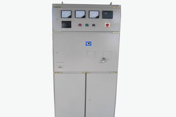 包河配电箱-配电箱可能发生的故障及时解决方式